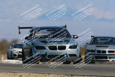 media/Mar-15-2025-Speed Ventures (Sat) [[c9b64f47cf]]/1-Red Group/Session 3 Turn 16 Entry/